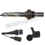 WALKER PRODUCTS Lambdasond 250-23142