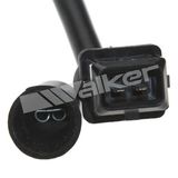 WALKER PRODUCTS Lambdasond 250-23142