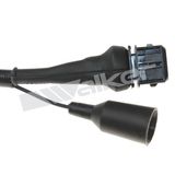 WALKER PRODUCTS Lambdasond 250-23142