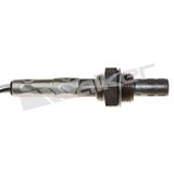 WALKER PRODUCTS Lambdasond 250-23142