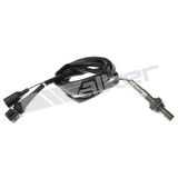 WALKER PRODUCTS Lambdasond 250-23142