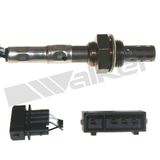 WALKER PRODUCTS Лямбда-зонд 250-23822