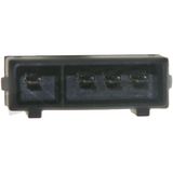 WALKER PRODUCTS Лямбда-зонд 250-23822