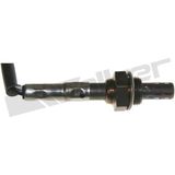 WALKER PRODUCTS Лямбда-зонд 250-23822