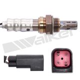 WALKER PRODUCTS Лямбда-зонд 250-24015