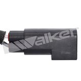 WALKER PRODUCTS Лямбда-зонд 250-24015