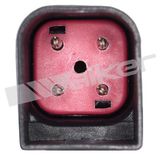 WALKER PRODUCTS Лямбда-зонд 250-24015