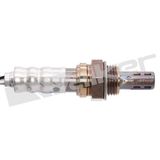 WALKER PRODUCTS Лямбда-зонд 250-24015