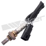 WALKER PRODUCTS Лямбда-зонд 250-24015
