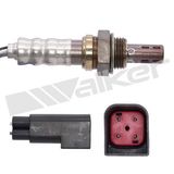 WALKER PRODUCTS Лямбда-зонд 250-24016