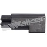 WALKER PRODUCTS Лямбда-зонд 250-24016
