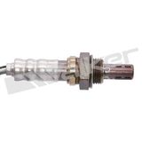 WALKER PRODUCTS Лямбда-зонд 250-24016