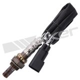 WALKER PRODUCTS Лямбда-зонд 250-24016