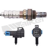 WALKER PRODUCTS Лямбда-зонд 250-24018