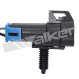 WALKER PRODUCTS Лямбда-зонд 250-24018