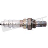 WALKER PRODUCTS Лямбда-зонд 250-24018