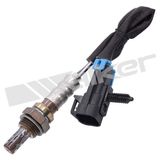 WALKER PRODUCTS Лямбда-зонд 250-24018