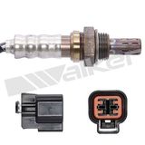 WALKER PRODUCTS Лямбда-зонд 250-24020