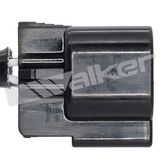 WALKER PRODUCTS Лямбда-зонд 250-24020
