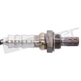 WALKER PRODUCTS Лямбда-зонд 250-24020