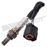 WALKER PRODUCTS Лямбда-зонд 250-24020