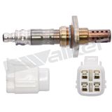 WALKER PRODUCTS Lambdasond 250-24059