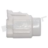 WALKER PRODUCTS Lambdasond 250-24059