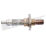 WALKER PRODUCTS Lambdasond 250-24059