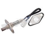 WALKER PRODUCTS Lambdasond 250-24059