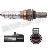WALKER PRODUCTS Лямбда-зонд 250-24070