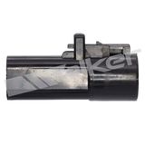 WALKER PRODUCTS Лямбда-зонд 250-24070