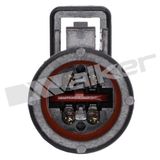 WALKER PRODUCTS Лямбда-зонд 250-24070