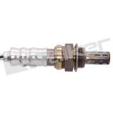 WALKER PRODUCTS Лямбда-зонд 250-24070