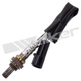 WALKER PRODUCTS Лямбда-зонд 250-24070