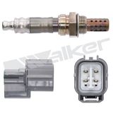 WALKER PRODUCTS Лямбда-зонд 250-24099