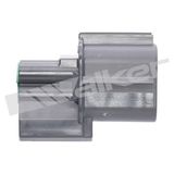 WALKER PRODUCTS Лямбда-зонд 250-24099