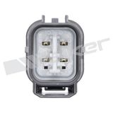 WALKER PRODUCTS Лямбда-зонд 250-24099