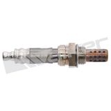 WALKER PRODUCTS Лямбда-зонд 250-24099