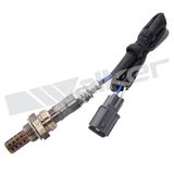 WALKER PRODUCTS Лямбда-зонд 250-24099