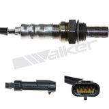 WALKER PRODUCTS Лямбда-зонд 250-241011