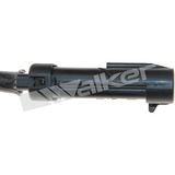 WALKER PRODUCTS Лямбда-зонд 250-241011
