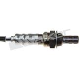 WALKER PRODUCTS Лямбда-зонд 250-241011