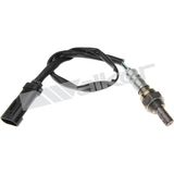 WALKER PRODUCTS Лямбда-зонд 250-241011