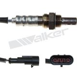 WALKER PRODUCTS Лямбда-зонд 250-241017