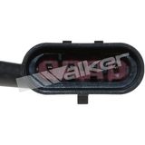 WALKER PRODUCTS Лямбда-зонд 250-241017