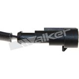 WALKER PRODUCTS Лямбда-зонд 250-241017