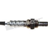 WALKER PRODUCTS Лямбда-зонд 250-241017