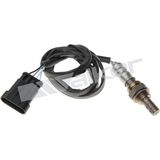 WALKER PRODUCTS Лямбда-зонд 250-241017