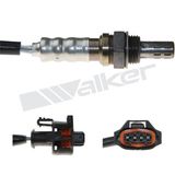 WALKER PRODUCTS Lambdasond 250-241032