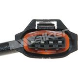 WALKER PRODUCTS Lambdasond 250-241032